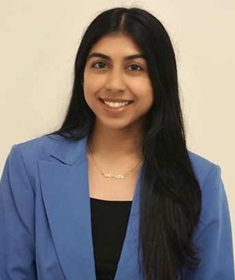 AdvaitaTikoti_Headshot - Advaita Tikoti.png