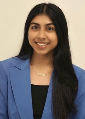 AdvaitaTikoti_Headshot - Advaita Tikoti.png