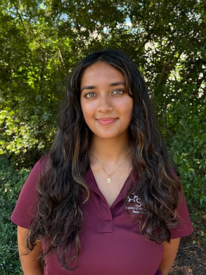 IMG_5114 - SWE Professional Development.jpeg