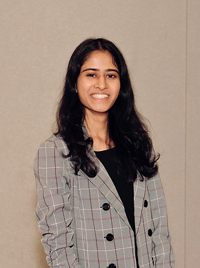 Anaya Bawiskar Headshot - Anaya Bawiskar.jpeg