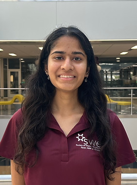 IMG_5599 - Anaya Bawiskar.jpeg