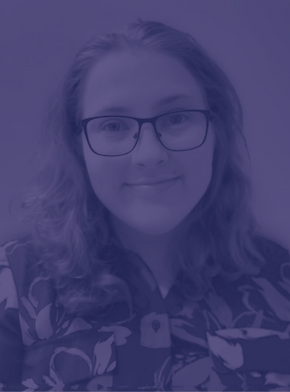 DeGraaff Headshot - Ainsley Shields_edited_edited_edited.png