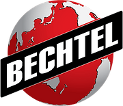 Bechtel-logo-F49198F013-seeklogo.com.png