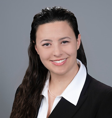 IMG_3962 - Isabella Tedesco.jpeg