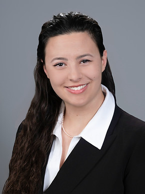 IMG_3962 - Isabella Tedesco.jpeg