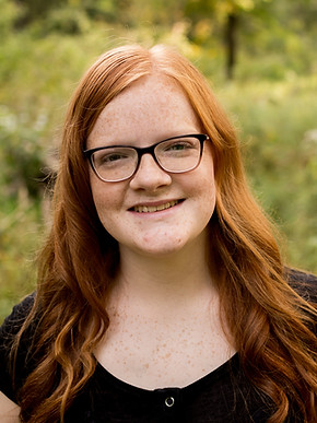 Megan_Batta_Headshot - Megan Batta.jpg