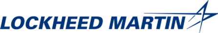 Lockheed_Martin_logo.svg.png