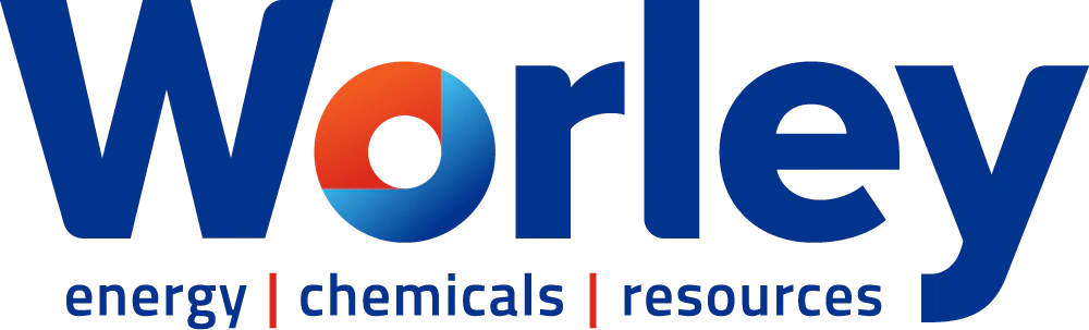 Worley_Logo_2019_1000x303_RGB.webp