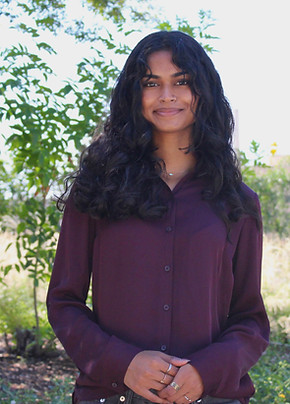 SWE headshot - Ipshita Singh.jpg