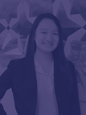 BlueWall1 - Audrey Bui_edited_edited_edited.jpg