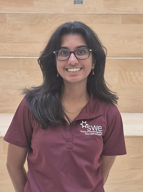 1774960321253992431 - SWE High School Conference.jpeg