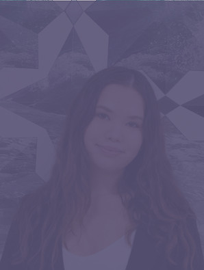 Brianna_Bach_edited_edited_edited.jpg