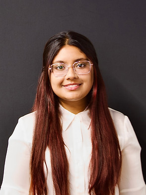Disha_Joshi_Headshot - Disha Joshi.jpg