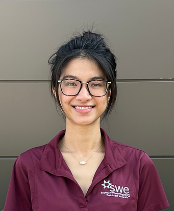 IMG_5620 - SWE STEMfest.jpeg