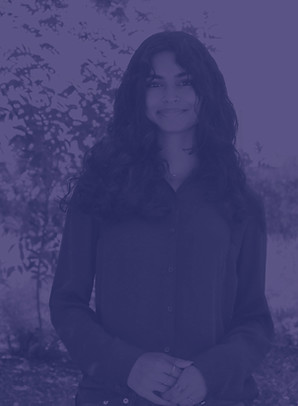 SWE headshot - Ipshita Singh_edited_edited.jpg