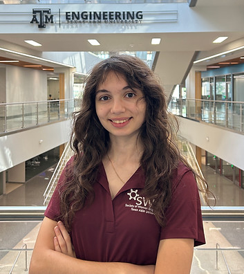 IMG_3983 - SWE Service Chair.jpeg