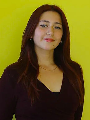 Screenshot (37) - Catherine Castaneda_ed