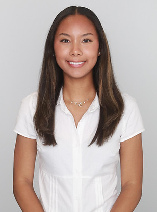 jasmine - Jasmine Woods.jpg