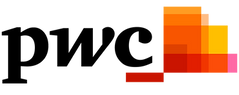 PwC-PricewaterhouseCoopers-Symbol.png