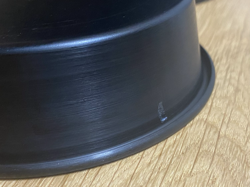 アシモクラフツ a_cup 3種セット a_cup30 | asimocrafts
