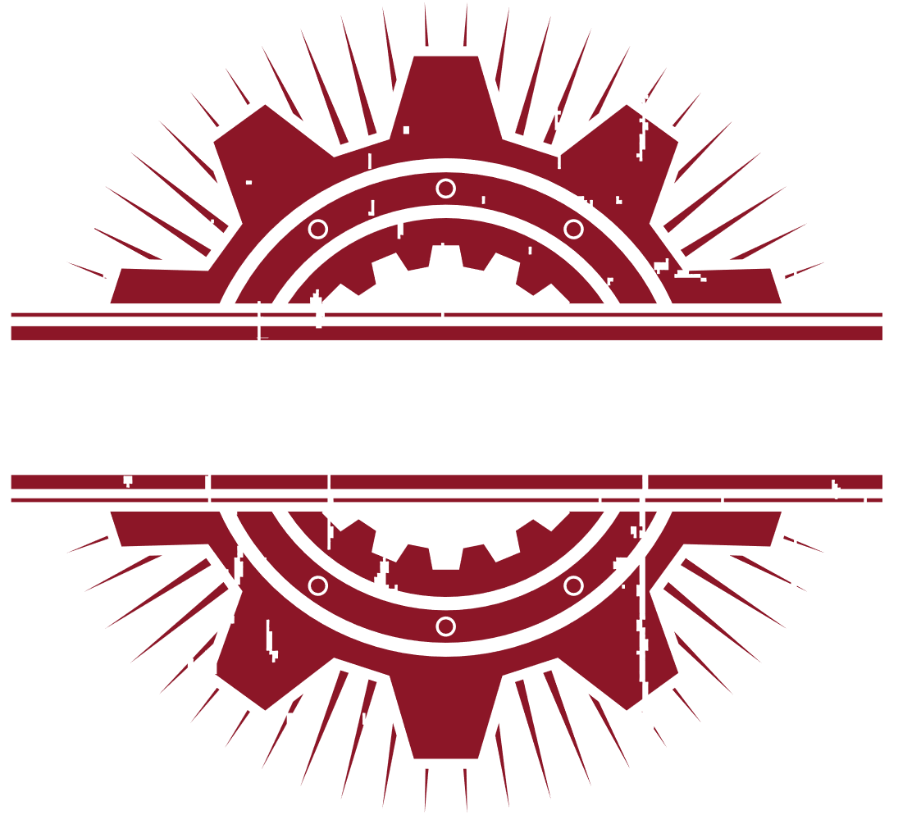 RhB Fahrzeugliste Kato/Noch