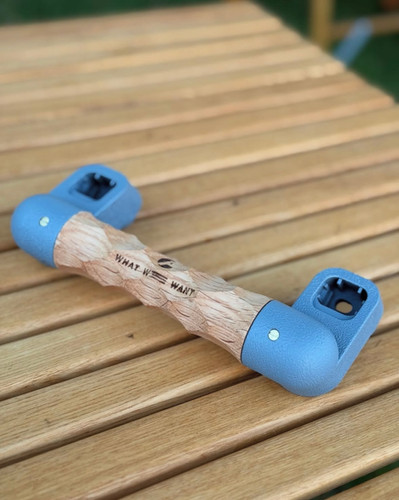 A_ssistgrip_www | asimocrafts