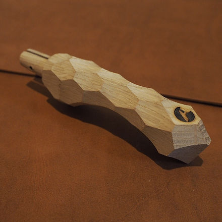 asigrip_op | asimocrafts
