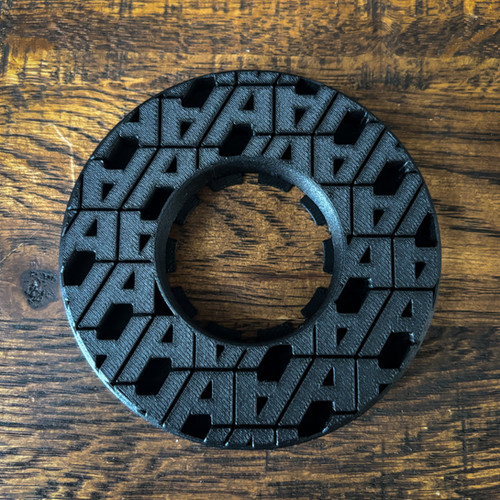 coaster kit for a_tray90 | asimocrafts