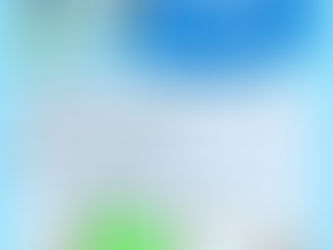 8月イベントのご紹介