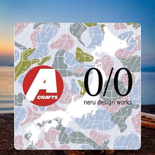STICKERS | asimocrafts STICKERS | asimocrafts