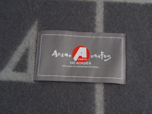 woolblanket_A アシモクラフツ woolblanket_A | asimocrafts