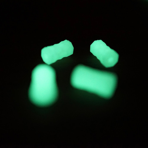 MOLDS限定 asimocrafts CHIBI_GURI真鍮 チビグリ 真鍮祭 molds chibiguri BS asimocrafts チビグリ - メルカリ