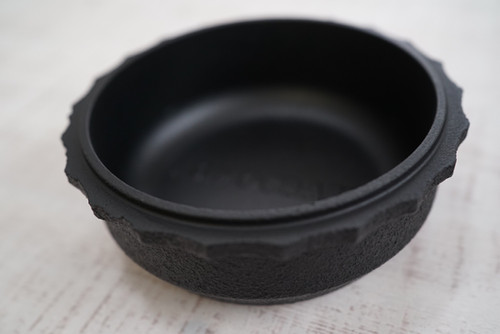 a_ski深 | asimocrafts