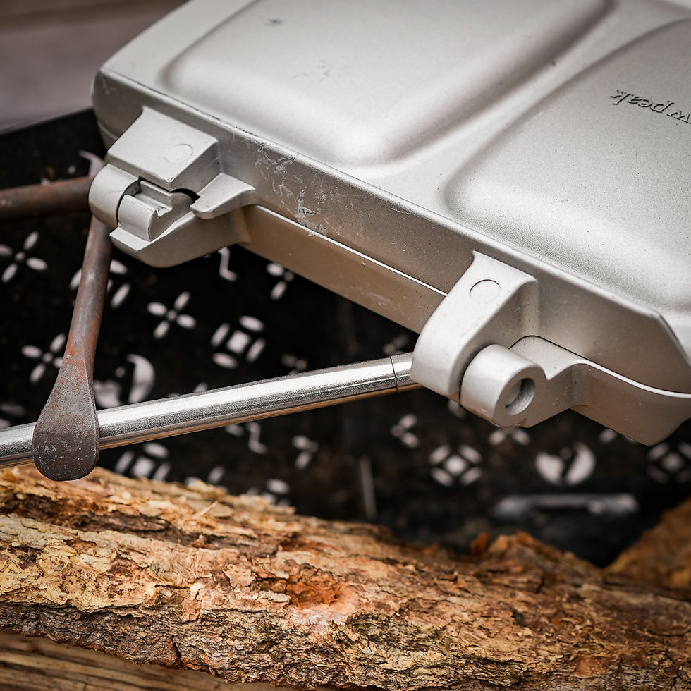 アシモクラフツ　takibi_no_asi　ASIMOCRAFTS MC asimocrafts takibi_no_asi – mountain mountain factory