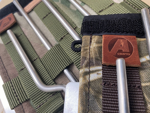 AGT310MC | asimocrafts