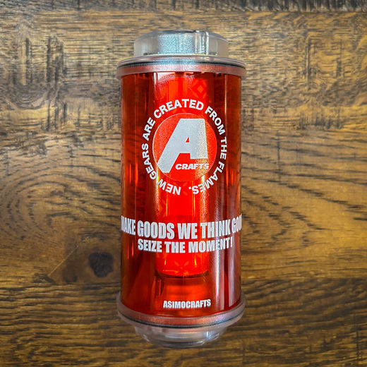 OTHERS | asimocrafts OTHERS | asimocrafts