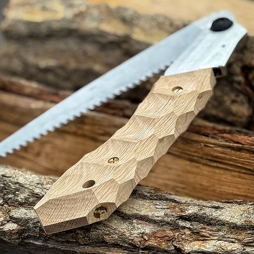 GRIPS | asimocrafts