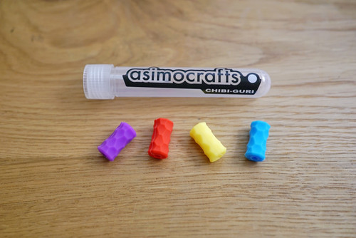 真鍮祭　molds chibiguri BS asimocrafts チビグリ 真鍮祭 molds chibiguri BS asimocrafts チビグリ - メルカリ