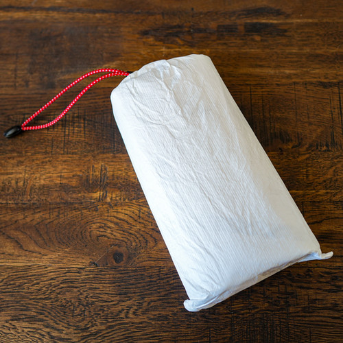 【専用ページ】asimocrafts MEISTERSHEET_A A_SHEET | asimocrafts