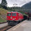 Miniaturbild: RhB Ge 4/4 I Nr. 605 "Silvretta"