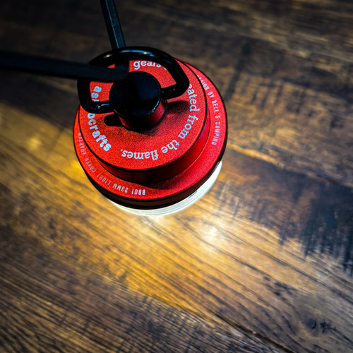 MagneLamp_A | asimocrafts