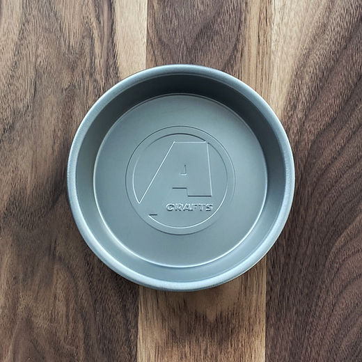 CUPS | asimocrafts CUPS | asimocrafts