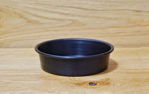a_cup30 | asimocrafts