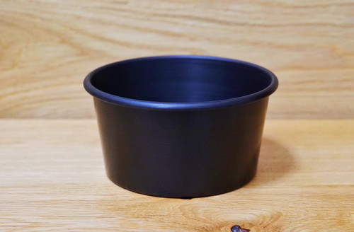 アシモクラフツ a_cup 3種セット asimocrafts（アシモクラフツ）a_cup 3種 グリップ セット