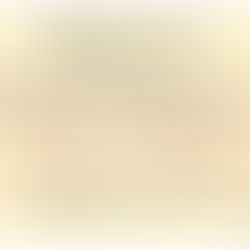 ３on３コート修理のお知らせ