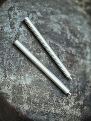 extension_kit (OH_ASI用延長パーツ) | asimocrafts