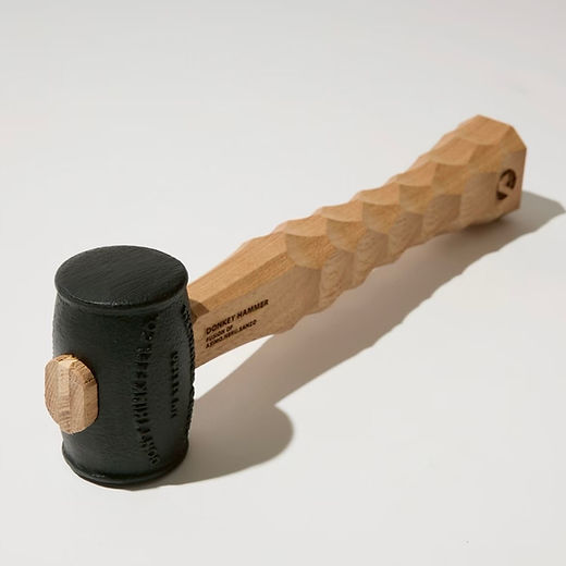 OTHERS | asimocrafts