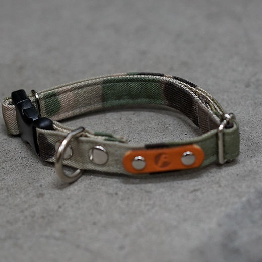 DOGS | asimocrafts DOGS | asimocrafts