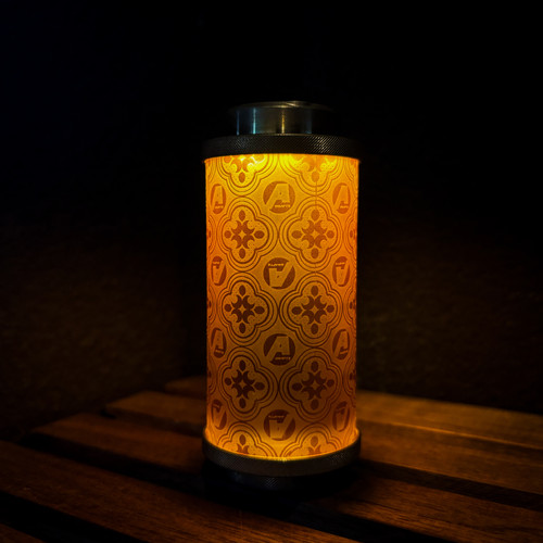 MIYABI_A_RICH | asimocrafts