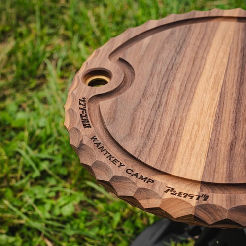 KC_top_plate_A | asimocrafts